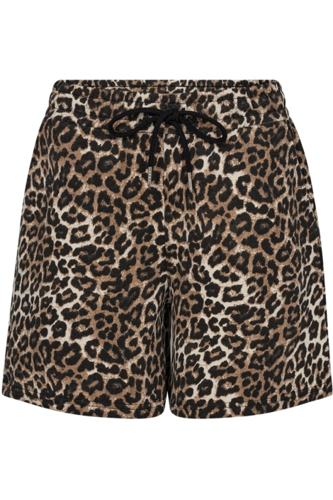 Freequent fqkassy-shorts